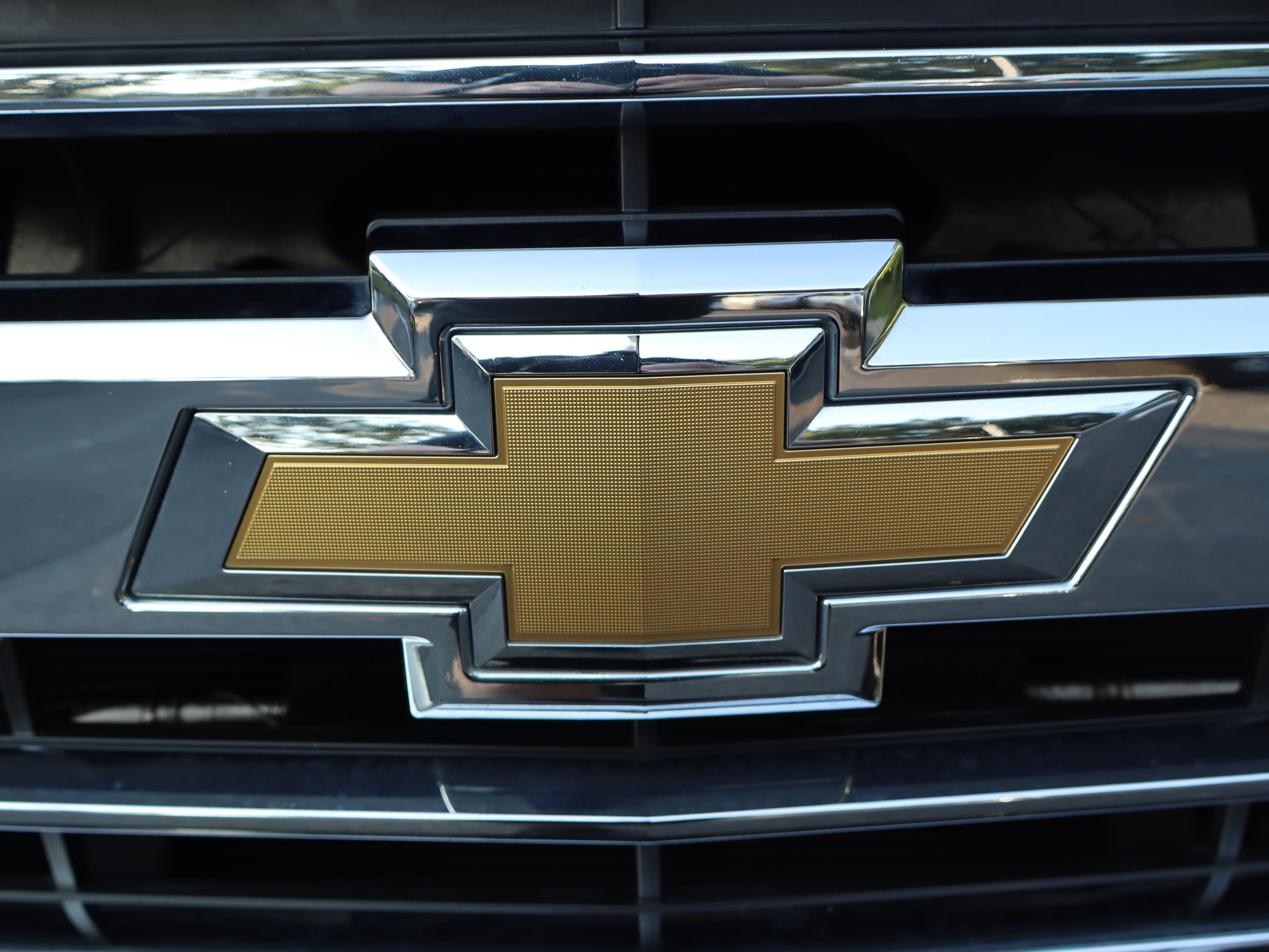 Used 2018 Chevrolet Silverado 2500 High Country w/ Duramax Plus Package AWD/4WD image 51