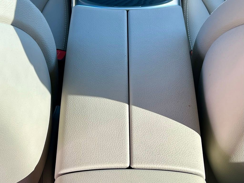 Certified 2022 Mercedes-Benz GLC 300 4MATIC image 22