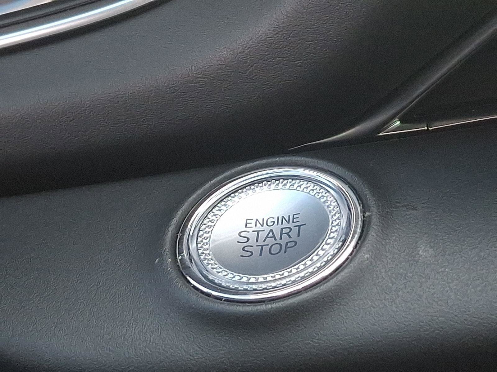 Used 2024 Genesis GV80 2.5T image 23