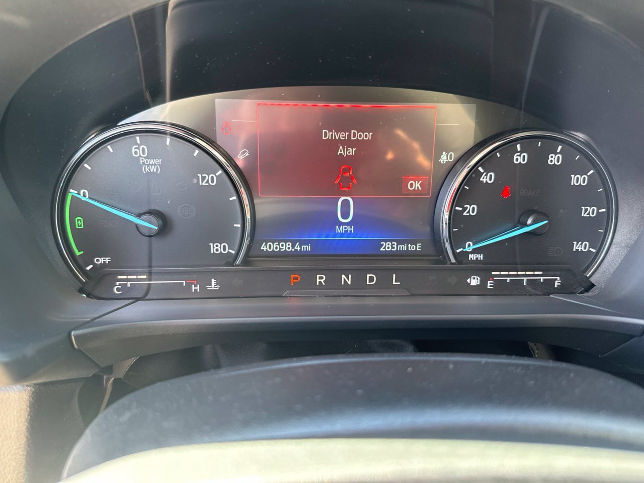 Used 2022 Ford Escape SE w/ SE Sport Appearance Package