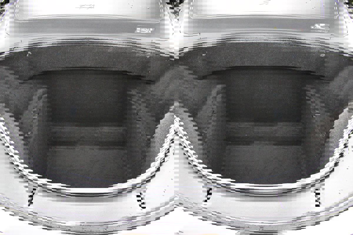 Used 2024 Lucid Air Pure image 55