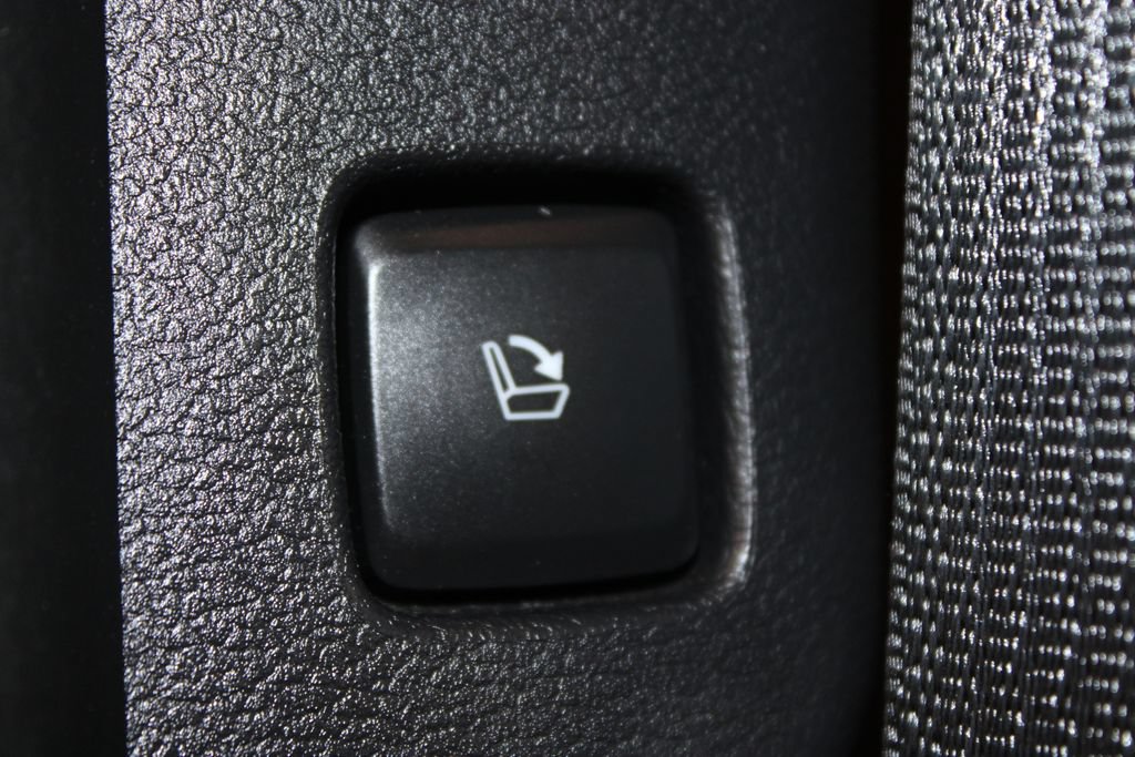 Used 2024 Lincoln Navigator L Reserve AWD/4WD image 34