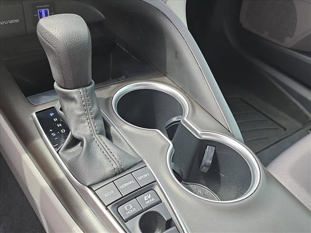 Used 2023 Toyota Camry LE image 15