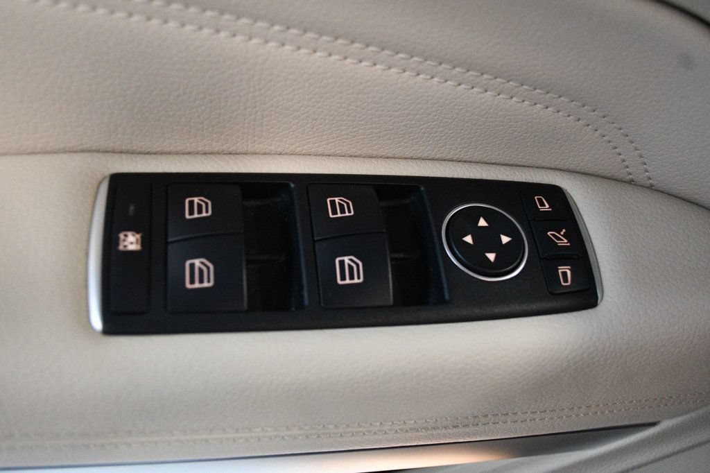 Used 2016 Mercedes-Benz E 400 Cabriolet image 63