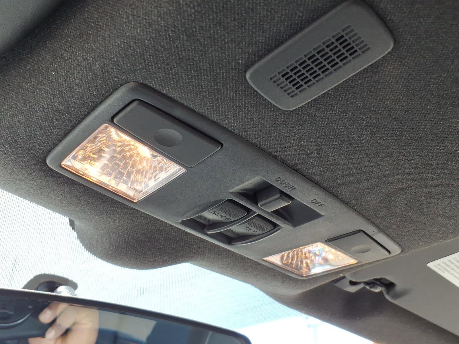 Used 2016 Ford Fiesta ST image 21