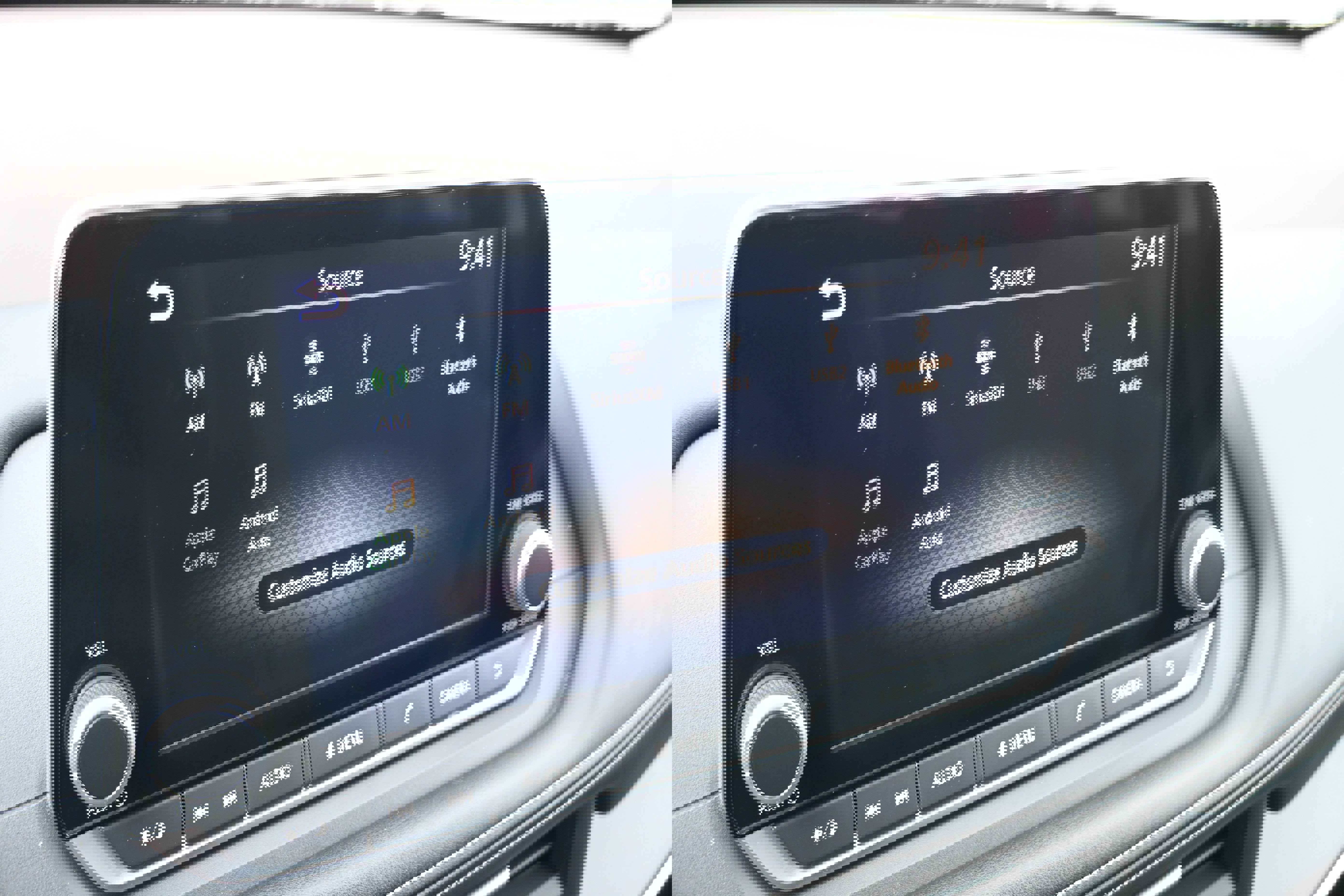 Certified 2023 Nissan Rogue S image 28