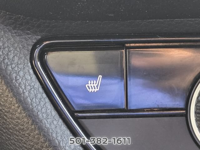 Used 2024 Honda HR-V Sport image 23