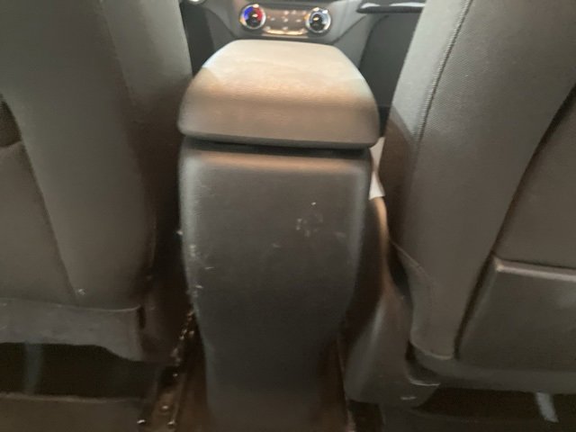 Used 2023 Chevrolet TrailBlazer LT image 24