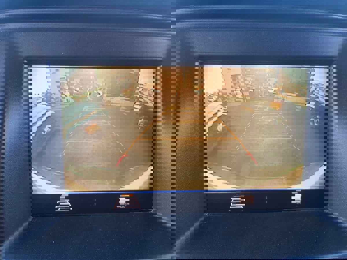 Used 2022 Chevrolet Colorado W/T w/ WT Convenience Package image 21