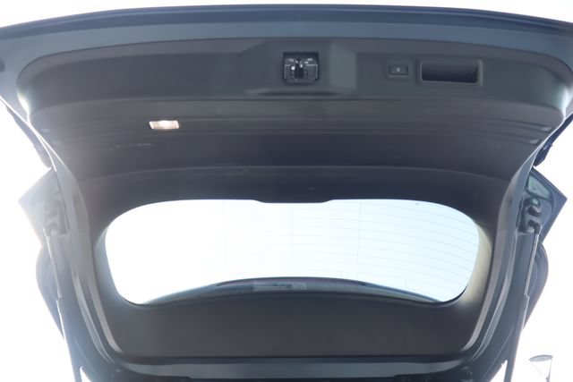 Used 2026 MAZDA CX-50 AWD 2.5 S w/ Weather Package image 22