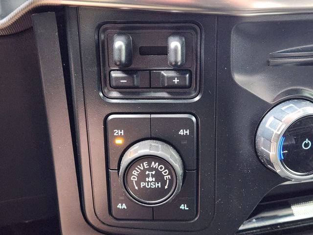 Used 2022 Ford F150 Raptor w/ Equipment Group 801A High image 21