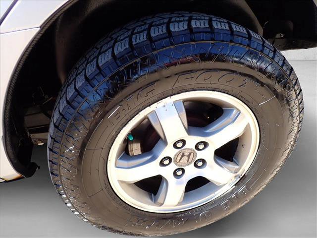 Used 2007 Honda Pilot EX image 7