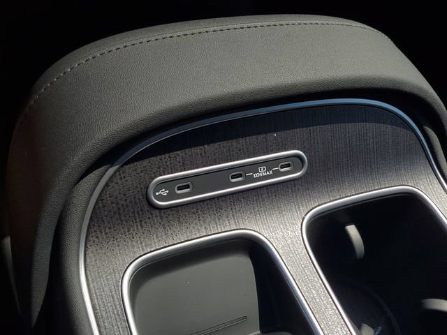 New 2026 Hyundai Palisade SEL AWD/4WD image 29