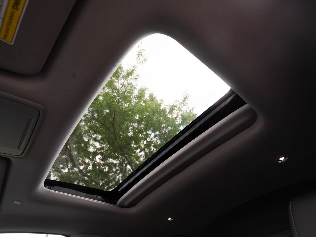 New 2026 Acura ADX AWD image 25