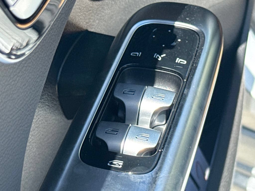 New 2026 Mercedes-Benz C 300 Sedan image 21