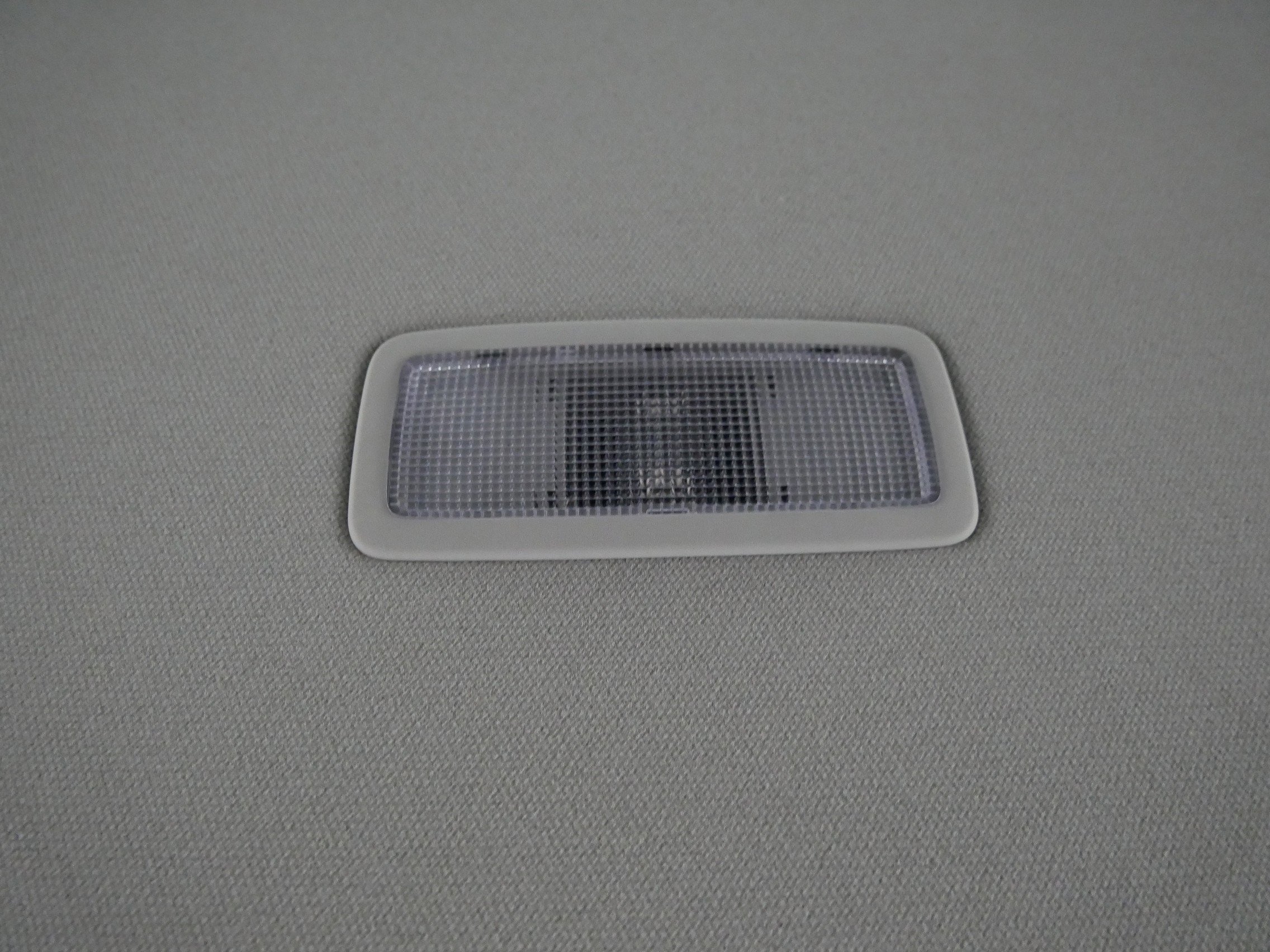 Used 2014 MAZDA MAZDA3 i Touring image 33