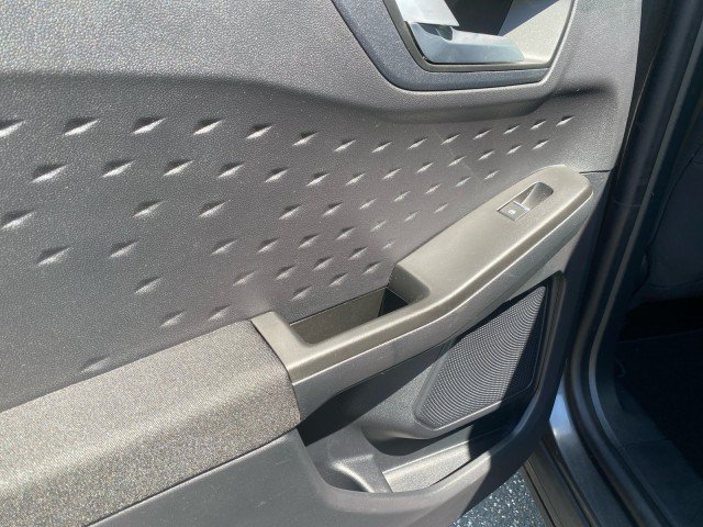 Certified 2020 Ford Escape SE AWD/4WD image 20
