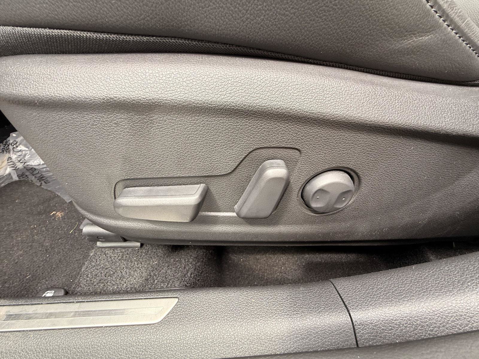 Used 2023 Hyundai Kona N FWD image 16