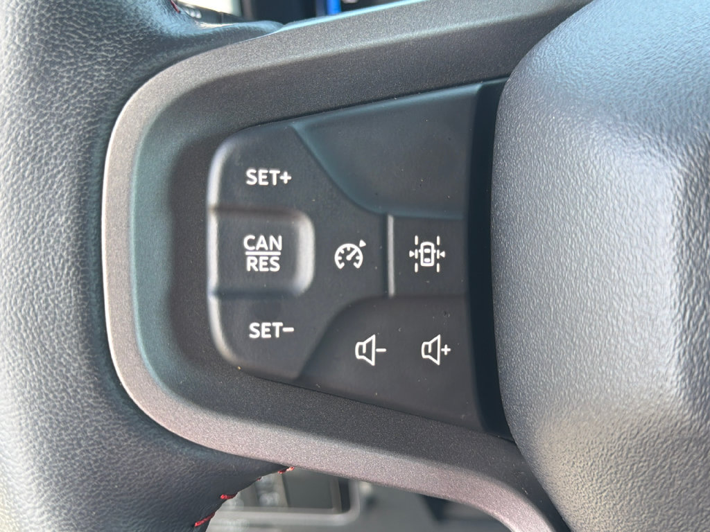 Used 2024 Ford Bronco Heritage Edition AWD/4WD image 20