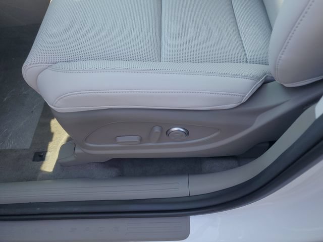 New 2026 Hyundai Palisade SEL AWD/4WD image 17