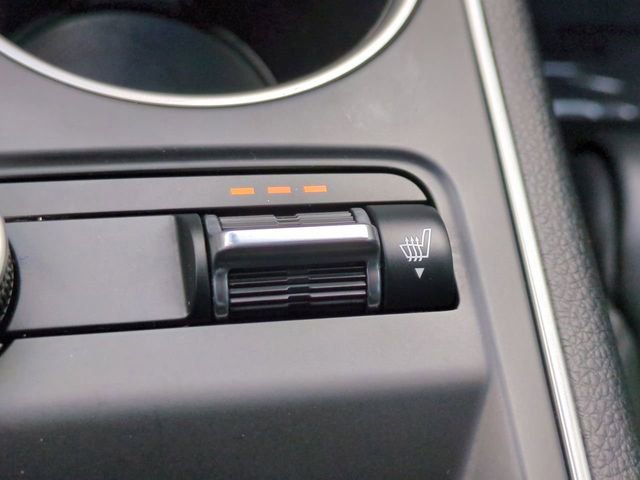 Used 2024 Kia K5 GT-Line image 25