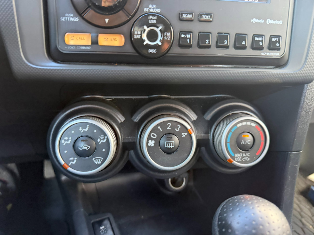 Used 2013 Scion tC image 29