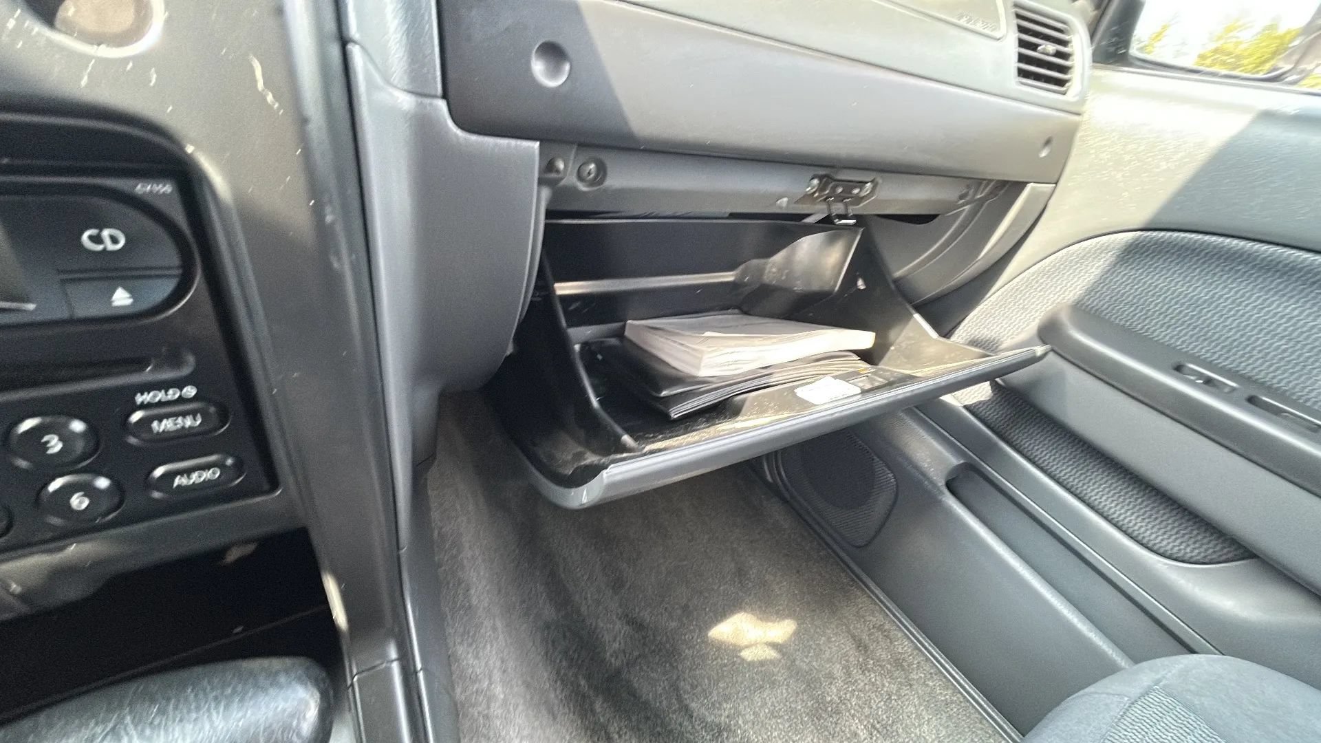 Used 2002 Nissan Frontier XE RWD image 15