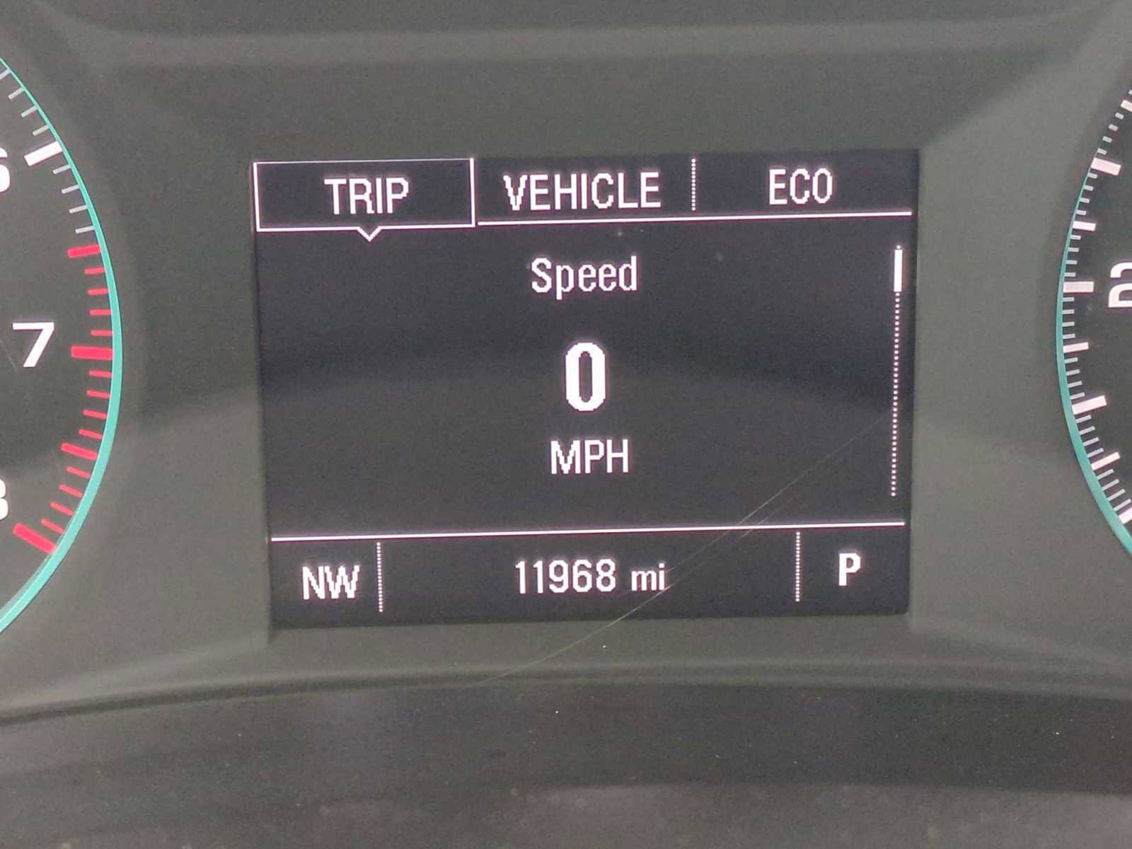 Used 2024 Chevrolet Malibu RS image 12