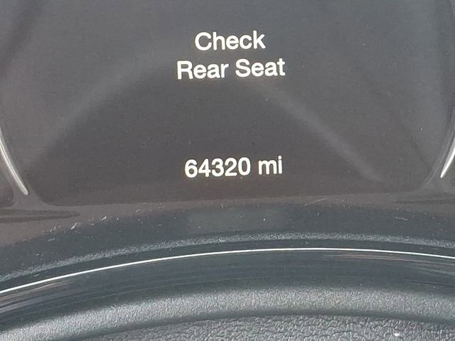 Used 2023 Dodge Durango GT image 20