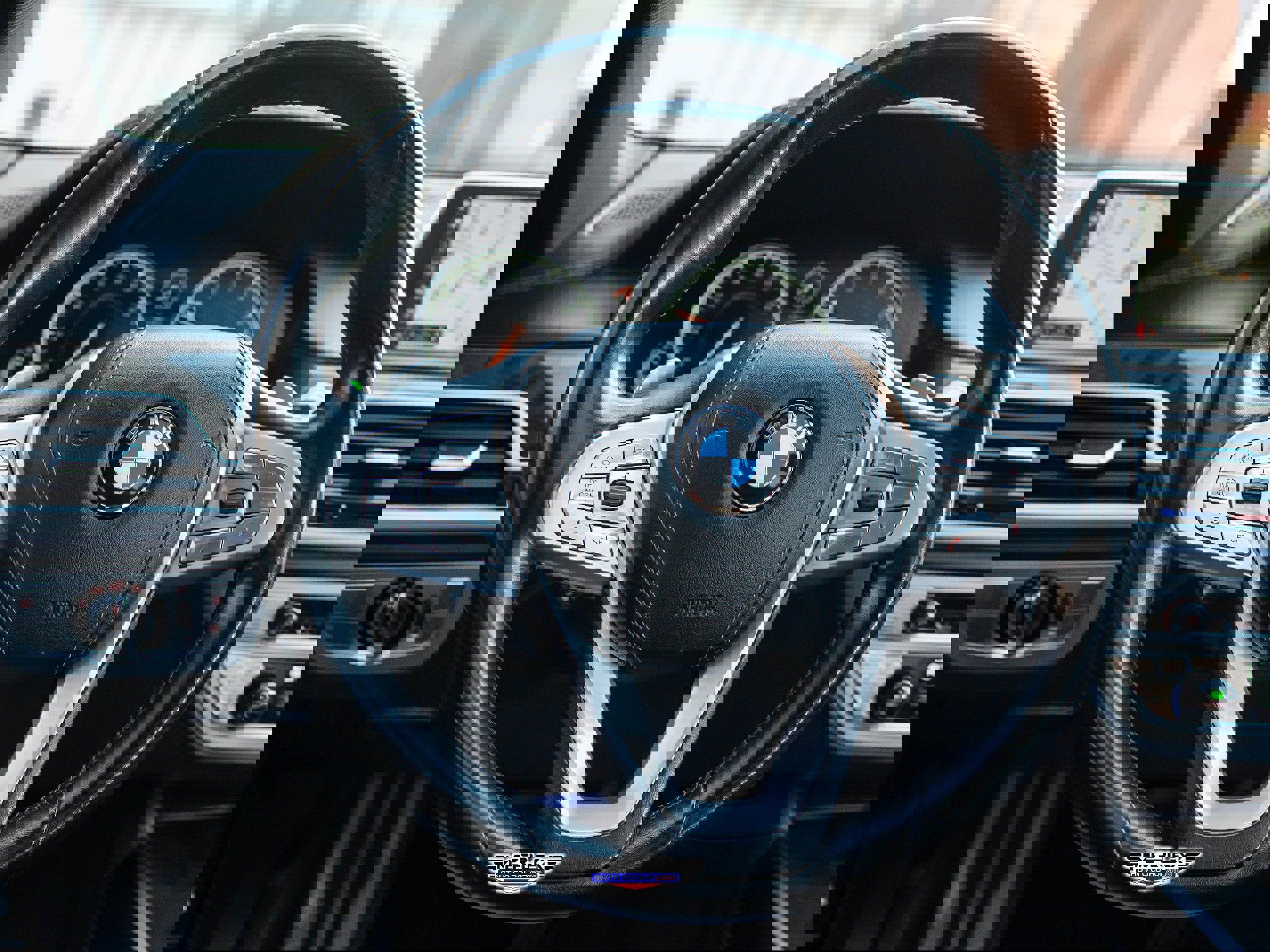 Used 2019 BMW 750i xDrive w/ Executive Package image 24