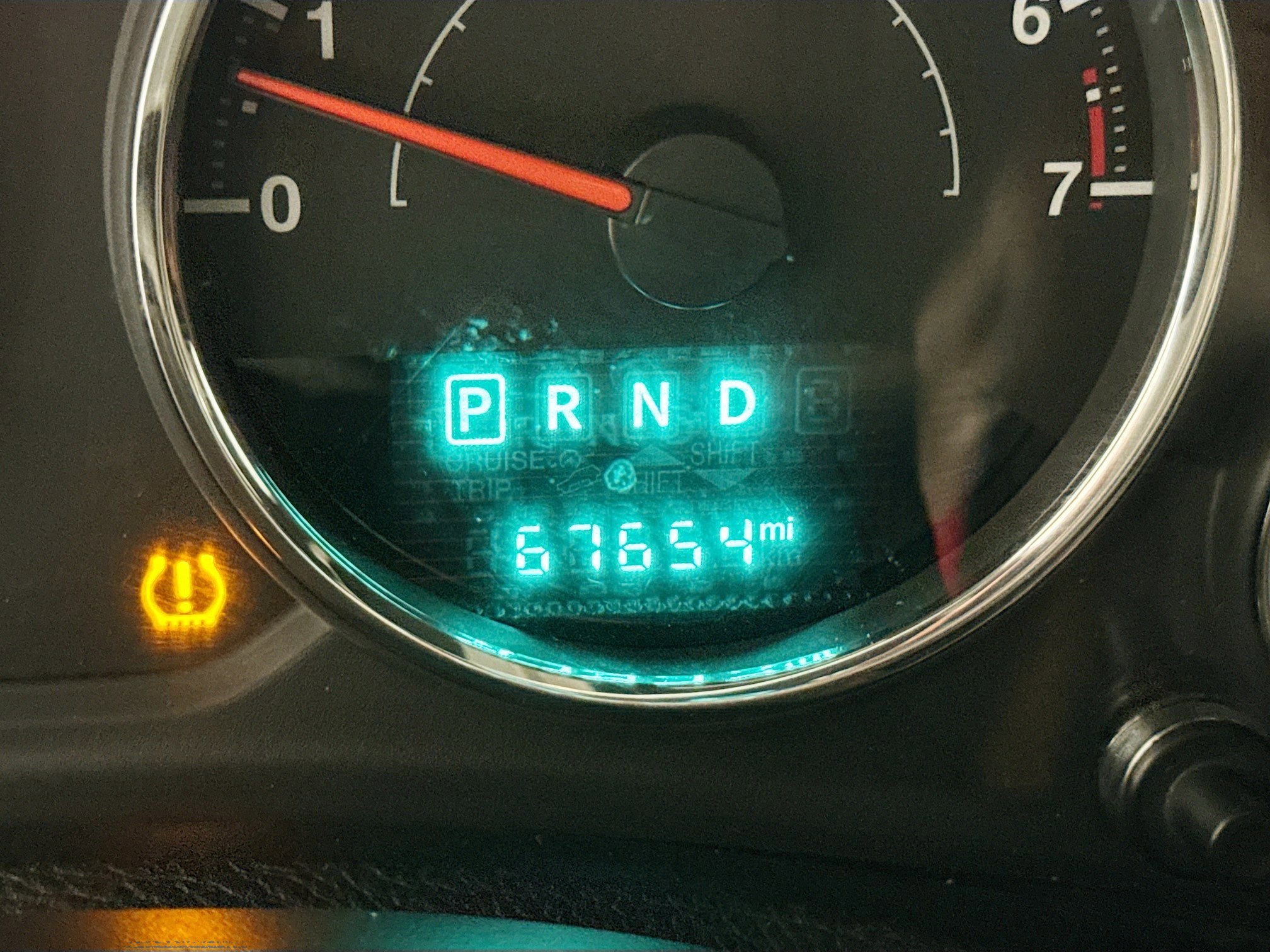 Used 2015 Jeep Wrangler Unlimited Sahara image 8