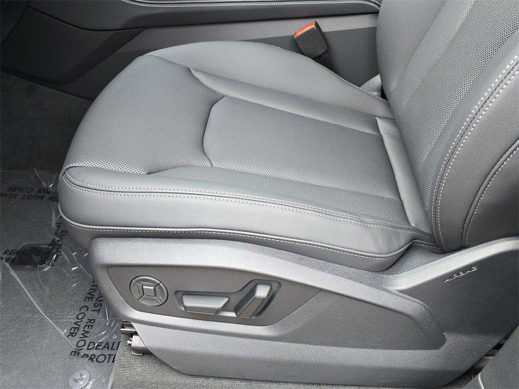 New 2026 Audi Q7 3.0T Premium Plus image 18