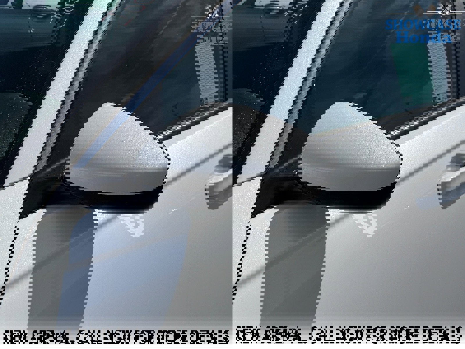 Used 2023 Honda Accord LX image 8