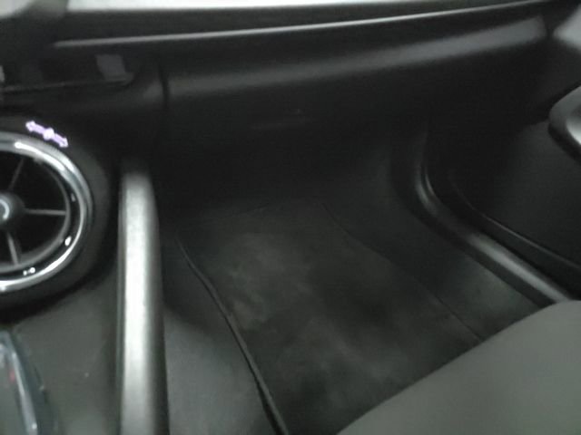 Used 2018 Chevrolet Camaro SS image 18
