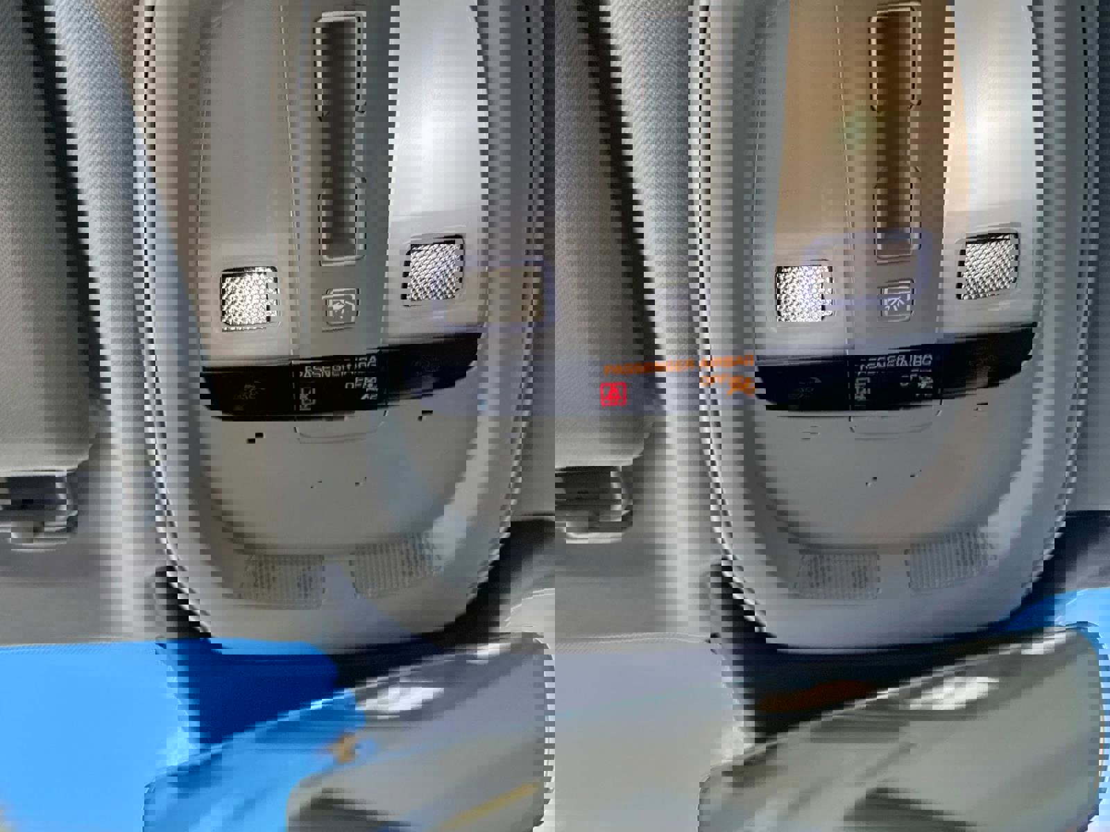 Certified 2024 Volvo S90 B6 Ultimate w/ Protection Package Premier image 25