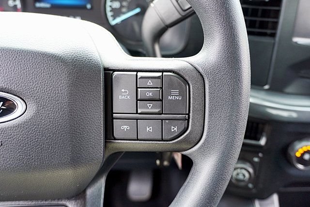 Used 2022 Ford F150 Tremor AWD/4WD image 46