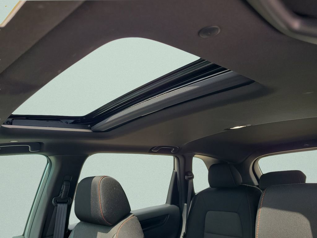 Used 2024 Honda CR-V Sport image 26