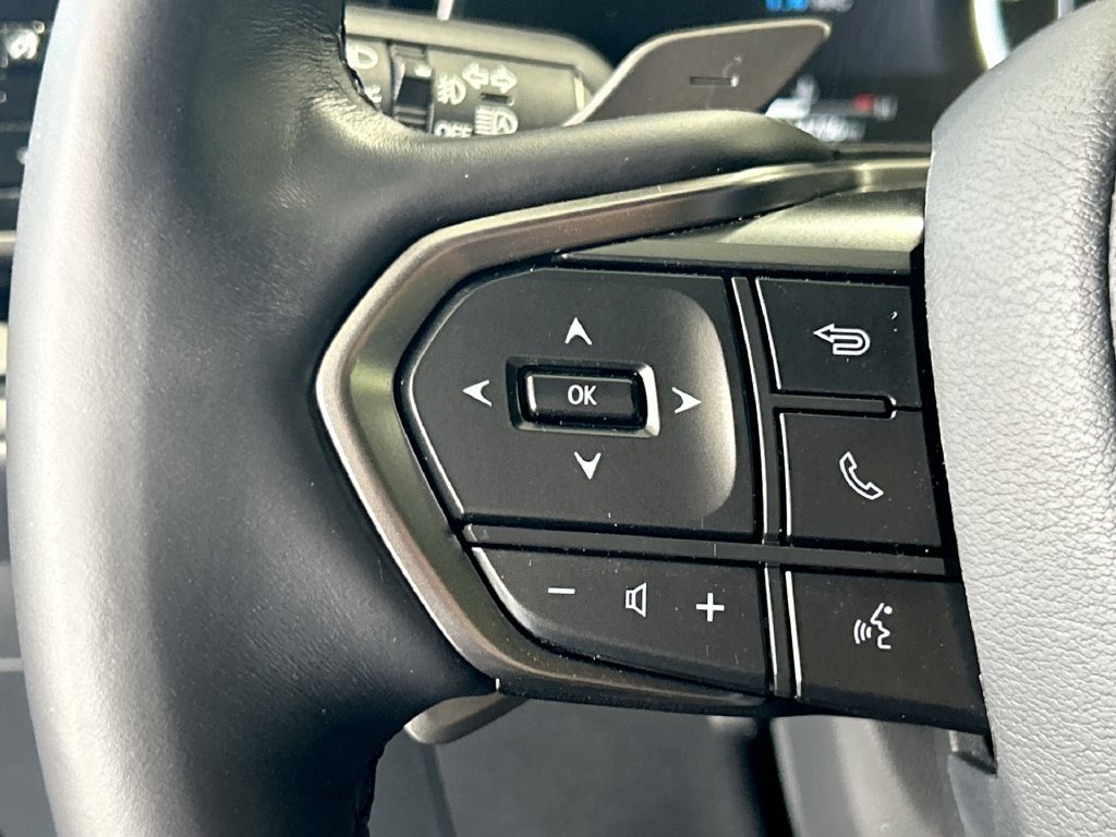 Used 2025 Lexus TX 350 AWD w/ Technology Package image 23