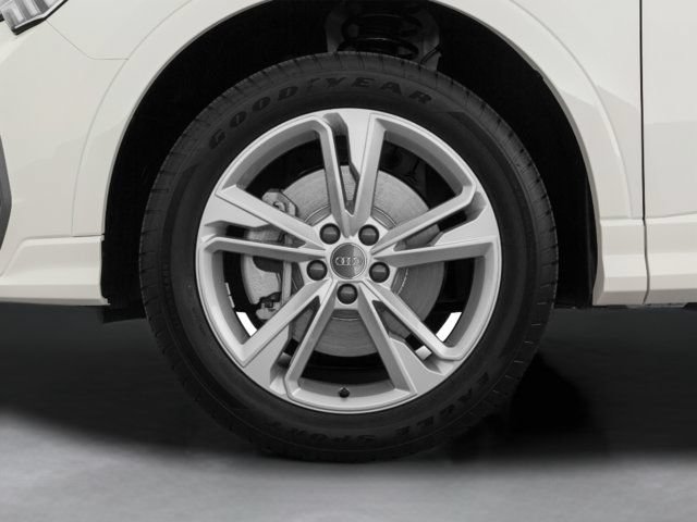 Used 2021 Audi Q3 2.0T Premium Plus w/ Premium Plus Package AWD/4WD image 51