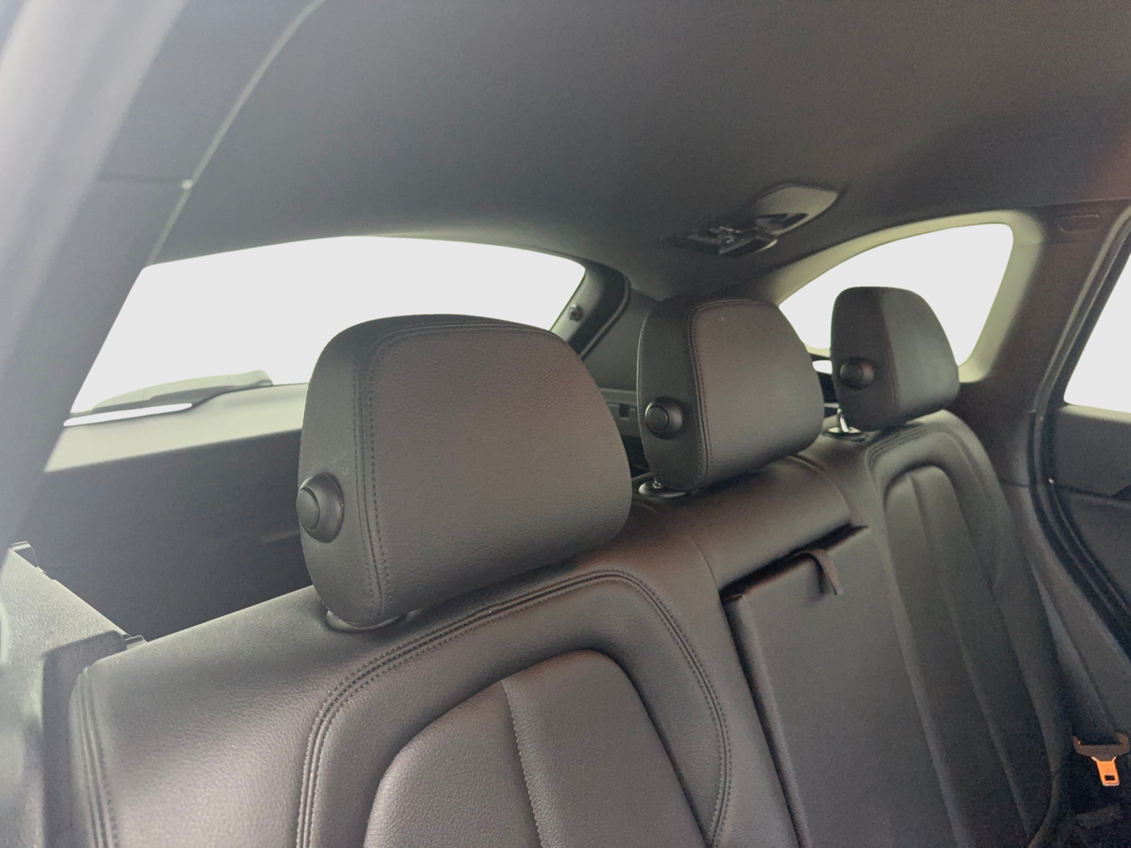 Used 2020 BMW X1 sDrive28i FWD image 50