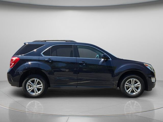 Used 2016 Chevrolet Equinox LT w/ Convenience Package image 8