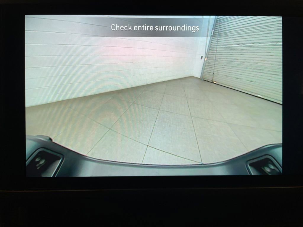 New 2026 Jeep Gladiator Sport image 12