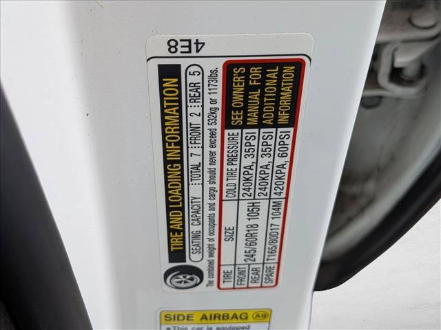 Used 2016 Acura MDX SH-AWD image 14