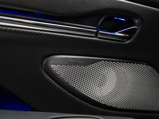 New 2026 Aston Martin DB12 Coupe RWD image 26