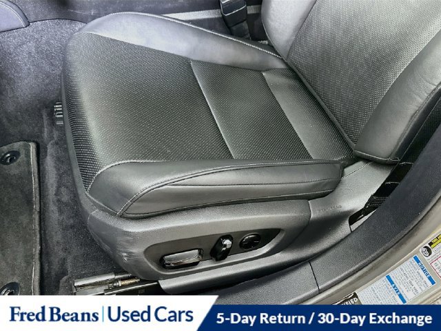 Used 2021 Lexus ES 250 w/ Premium Package AWD/4WD image 25