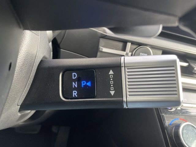 Used 2024 Hyundai Santa Fe SEL image 19