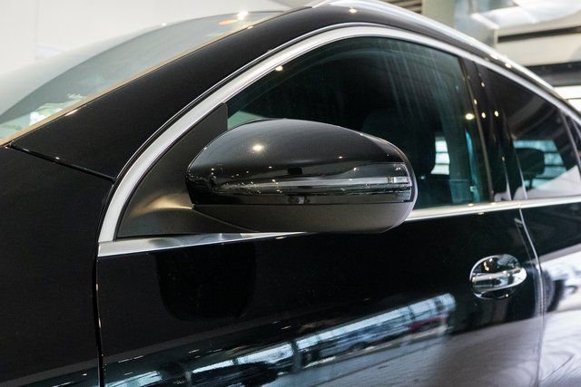 New 2026 Mercedes-Benz GLA 250 GLA 250 image 10