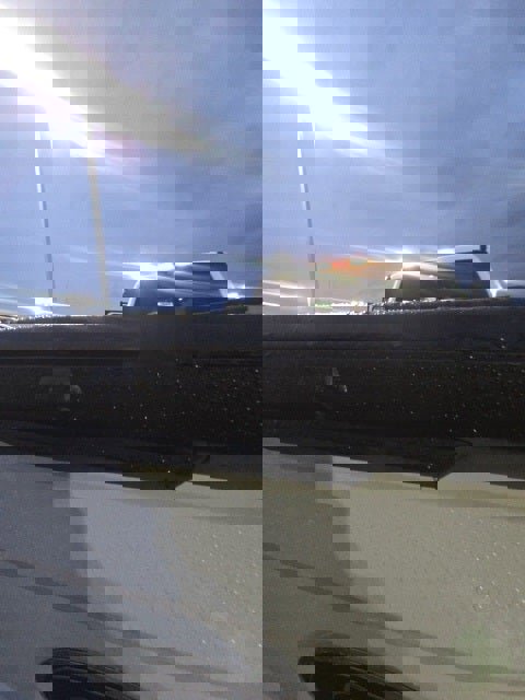 Used 2019 Ford F250 XLT image 17