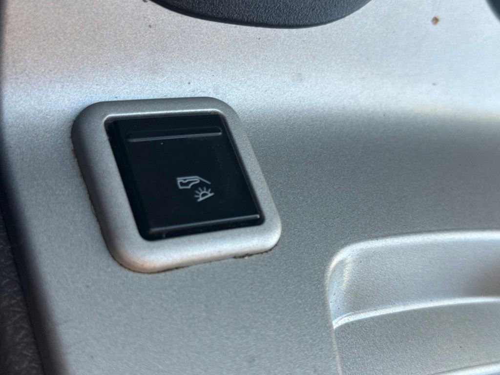 Used 2009 Ford Edge Limited image 30