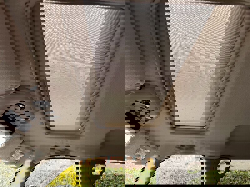 Used 2006 Chevrolet Silverado 3500 LT w/ Heavy-Duty Power Package image 12